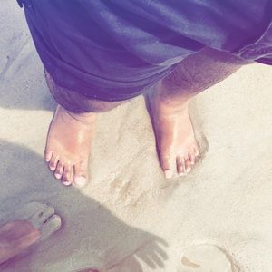 Meet your Posher, Bayazid